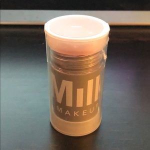 Milk makeup - Lip + Cheek stick - Werk